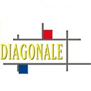 (c) Diagonale.de