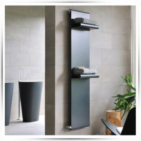 scaldasalviette Heizkörper