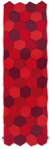 scheda_fd_honey Heizkörper